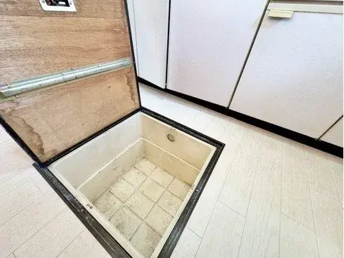 2LDK Property Kushiro-cho Hokkaido (11)