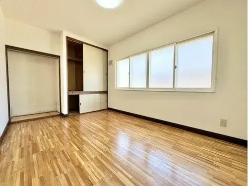 2LDK Property Kushiro-cho Hokkaido (12)