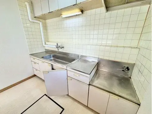 2LDK Property Kushiro-cho Hokkaido (15)