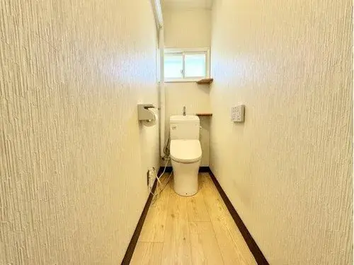 2LDK Property Kushiro-cho Hokkaido (16)