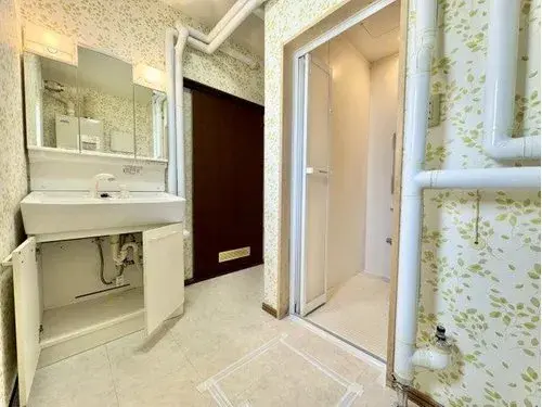 2LDK Property Kushiro-cho Hokkaido (17)