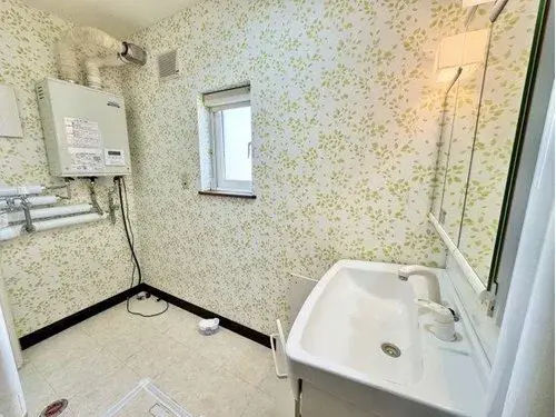2LDK Property Kushiro-cho Hokkaido (18)