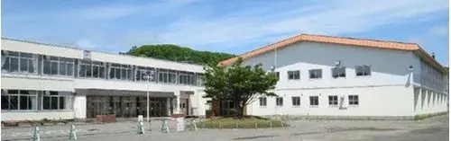 2LDK Property Kushiro-cho Hokkaido (19)