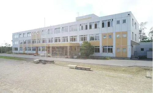 2LDK Property Kushiro-cho Hokkaido (20)