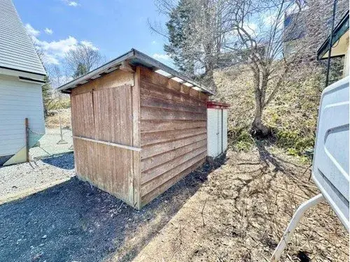 2LDK Property Kushiro-cho Hokkaido (4)