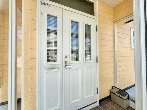 2LDK Property Kushiro-cho Hokkaido (5)