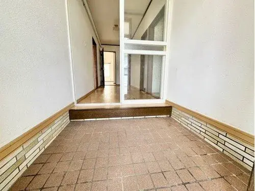 2LDK Property Kushiro-cho Hokkaido (6)