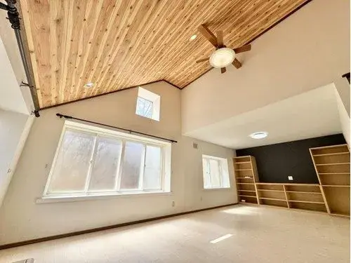 2LDK Property Kushiro-cho Hokkaido (7)