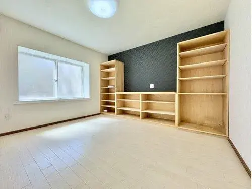 2LDK Property Kushiro-cho Hokkaido (9)
