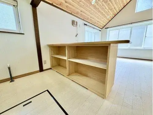 2LDK Property Kushiro-cho Hokkaido (10)