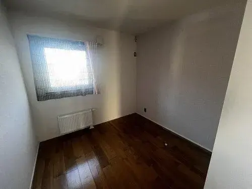 4LDK Property Sapporo City Hokkaido (11)