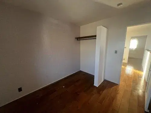 4LDK Property Sapporo City Hokkaido (12)