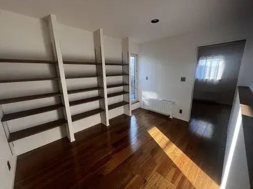 4LDK Property Sapporo City Hokkaido (13)