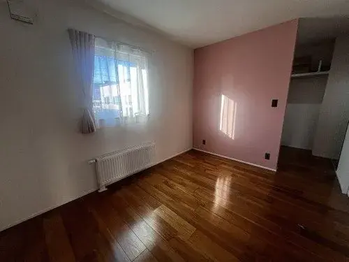 4LDK Property Sapporo City Hokkaido (14)