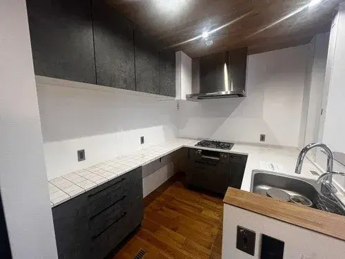 4LDK Property Sapporo City Hokkaido (15)