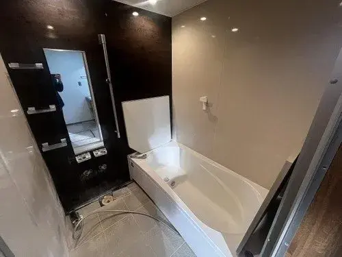 4LDK Property Sapporo City Hokkaido (16)