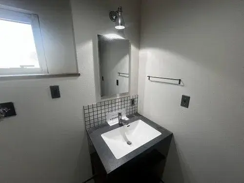 4LDK Property Sapporo City Hokkaido (17)