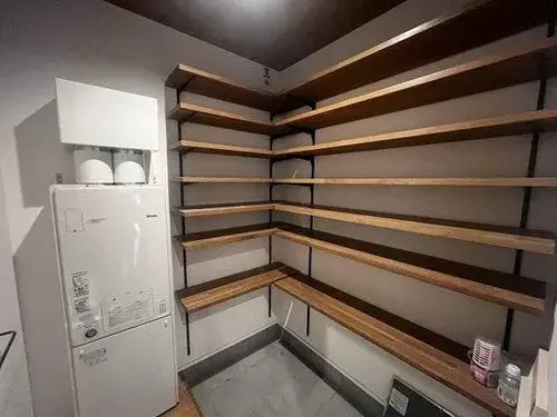4LDK Property Sapporo City Hokkaido (3)