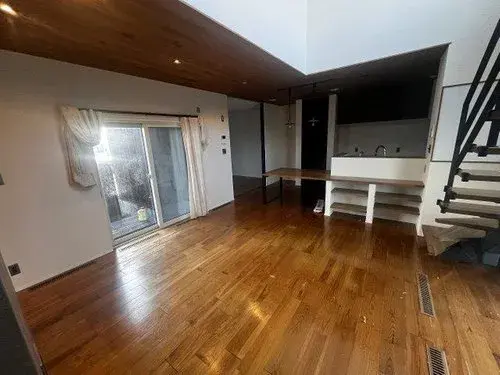 4LDK Property Sapporo City Hokkaido (4)