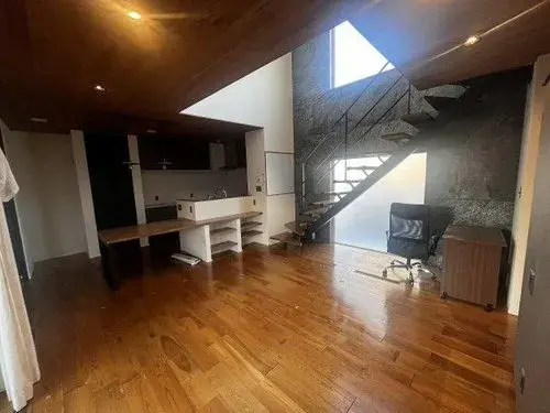 4LDK Property Sapporo City Hokkaido (5)