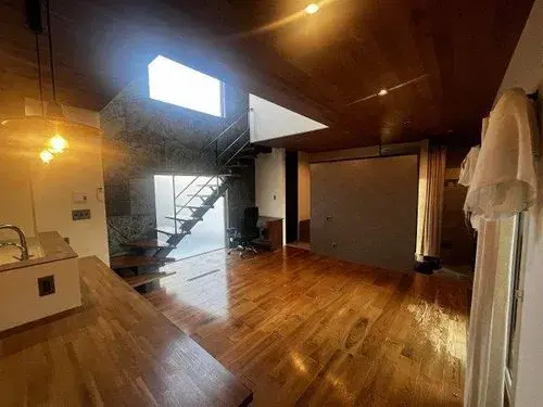 4LDK Property Sapporo City Hokkaido (6)