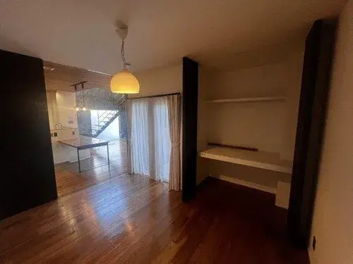 4LDK Property Sapporo City Hokkaido (7)