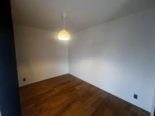 4LDK Property Sapporo City Hokkaido (8)