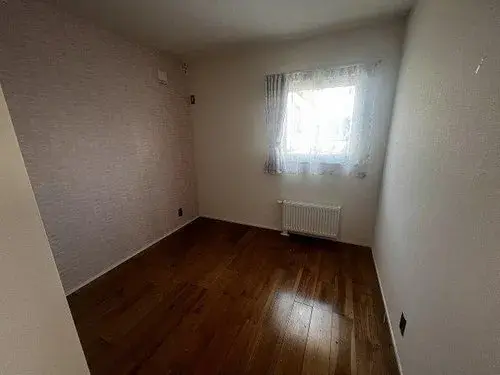 4LDK Property Sapporo City Hokkaido (9)