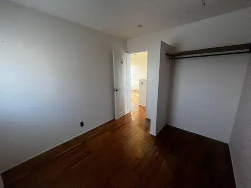 4LDK Property Sapporo City Hokkaido (10)