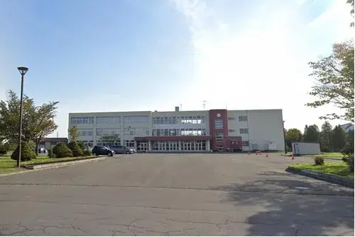 Propiedad 4LDK+S Ebetsu Ciudad Hokkaido (7)