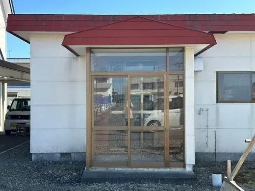 2LDK Otofuke-cho Hokkaido (2)