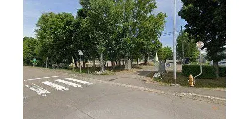 2LDK Otofuke-cho Hokkaido (11)