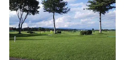 2LDK Otofuke-cho Hokkaido (12)
