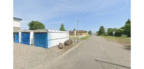 2LDK Otofuke-cho Hokkaido (3)