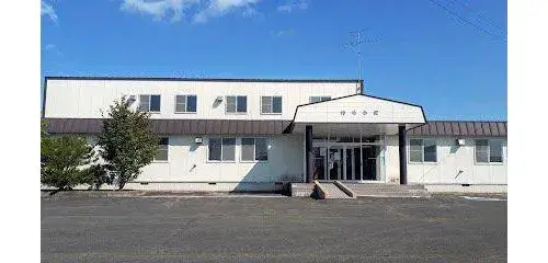 2LDK Otofuke-cho Hokkaido (4)