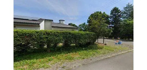2LDK Otofuke-cho Hokkaido (5)