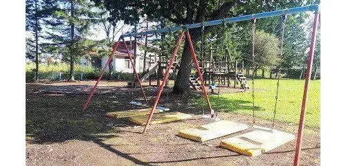 2LDK Otofuke-cho Hokkaido (7)
