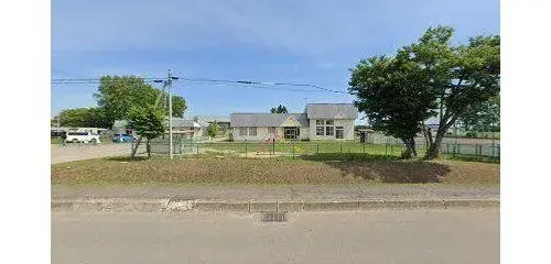 2LDK Otofuke-cho Hokkaido (9)