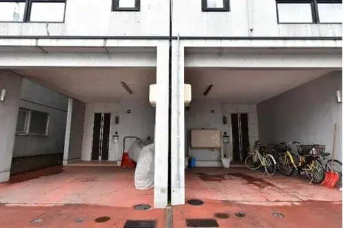 3LDK Property Sapporo City Hokkaido (4)