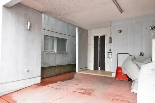 3LDK Property Sapporo City Hokkaido (5)