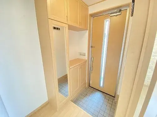 4LDK Property Hokuto City Hokkaido (11)