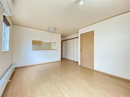 4LDK Property Hokuto City Hokkaido (12)