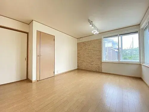 4LDK Property Hokuto City Hokkaido (13)