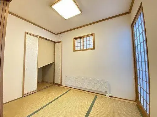 4LDK Property Hokuto City Hokkaido (14)