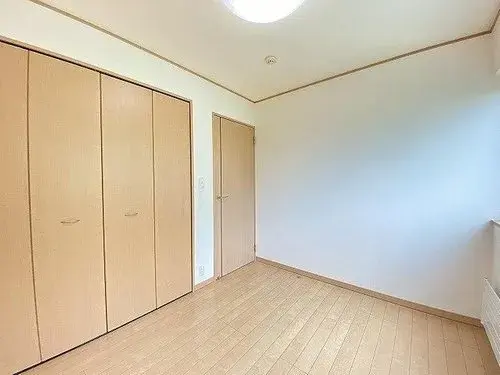 4LDK Property Hokuto City Hokkaido (15)