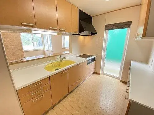 4LDK Property Hokuto City Hokkaido (16)