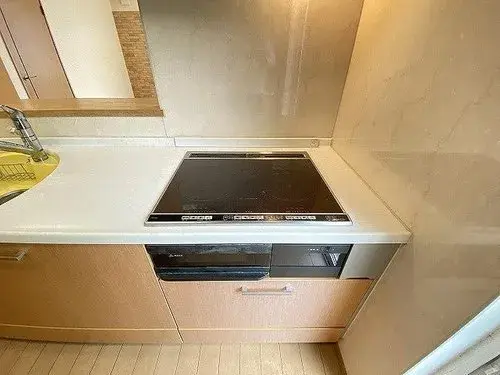 4LDK Property Hokuto City Hokkaido (17)