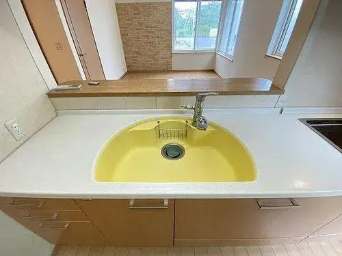 4LDK Property Hokuto City Hokkaido (18)