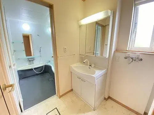 4LDK Property Hokuto City Hokkaido (19)