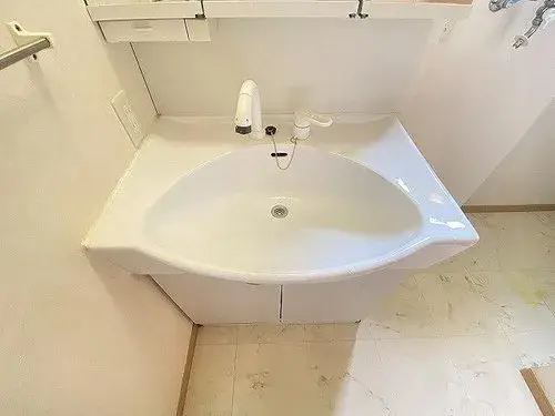 4LDK Property Hokuto City Hokkaido (20)